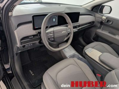 KIA EV3 Neuwagen KIA EV3 Neuwagen
