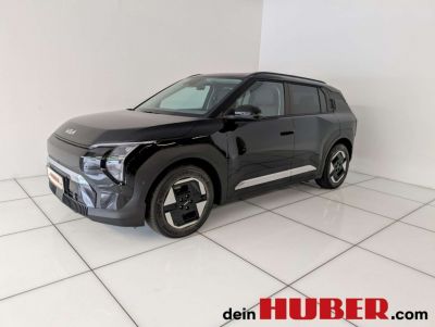 KIA EV3 Neuwagen KIA EV3 Neuwagen