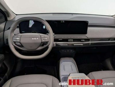 KIA EV3 Neuwagen KIA EV3 Neuwagen