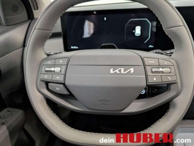 KIA EV3 Neuwagen KIA EV3 Neuwagen