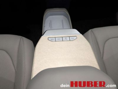 KIA EV3 Neuwagen KIA EV3 Neuwagen