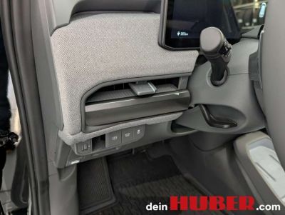 KIA EV3 Neuwagen KIA EV3 Neuwagen