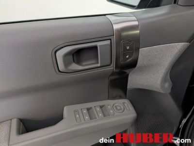 KIA EV3 Neuwagen KIA EV3 Neuwagen