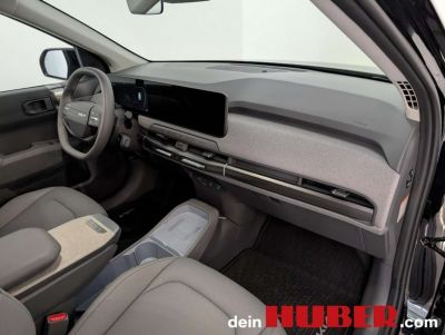 KIA EV3 Neuwagen KIA EV3 Neuwagen