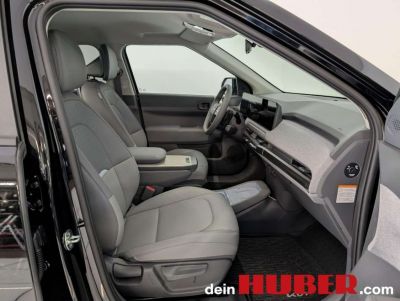 KIA EV3 Neuwagen KIA EV3 Neuwagen