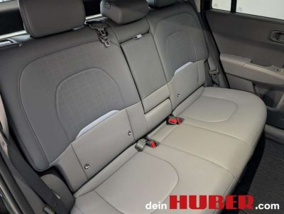 KIA EV3 Neuwagen KIA EV3 Neuwagen