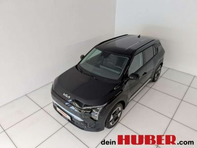 KIA EV3 Neuwagen KIA EV3 Neuwagen