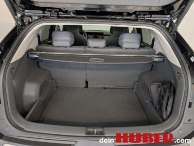 KIA EV3 Neuwagen KIA EV3 Neuwagen