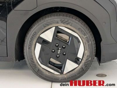 KIA EV3 Neuwagen KIA EV3 Neuwagen