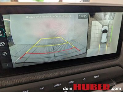 KIA EV3 Neuwagen KIA EV3 Neuwagen