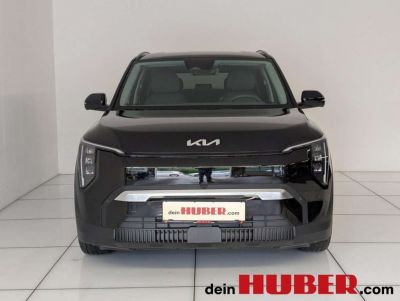 KIA EV3 Neuwagen KIA EV3 Neuwagen