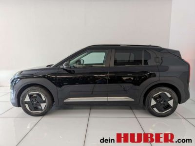 KIA EV3 Neuwagen KIA EV3 Neuwagen