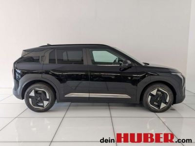 KIA EV3 Neuwagen KIA EV3 Neuwagen
