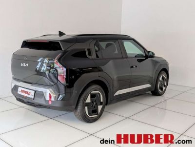 KIA EV3 Neuwagen KIA EV3 Neuwagen