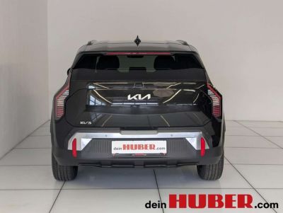 KIA EV3 Neuwagen KIA EV3 Neuwagen