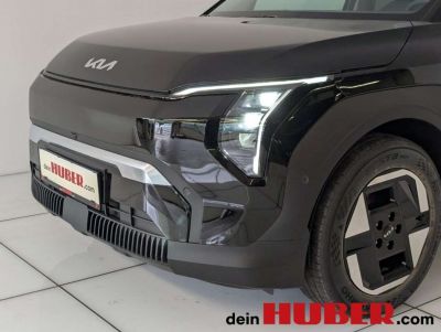 KIA EV3 Neuwagen KIA EV3 Neuwagen