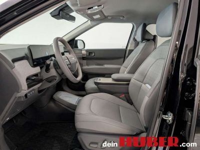 KIA EV3 Neuwagen KIA EV3 Neuwagen