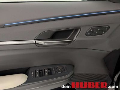 KIA EV5 Vorführwagen KIA EV5 Vorführwagen