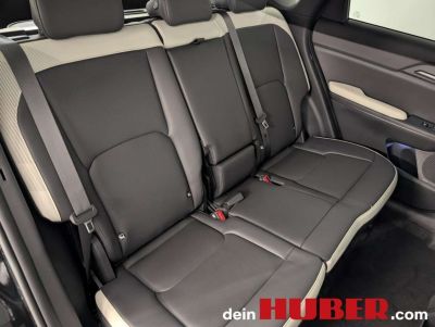 KIA EV5 Vorführwagen KIA EV5 Vorführwagen