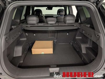 KIA EV5 Vorführwagen KIA EV5 Vorführwagen