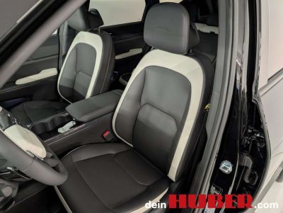 KIA EV5 Vorführwagen KIA EV5 Vorführwagen