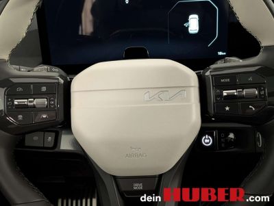 KIA EV5 Vorführwagen KIA EV5 Vorführwagen