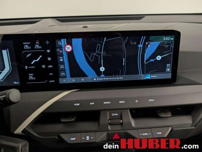 KIA EV5 Vorführwagen KIA EV5 Vorführwagen