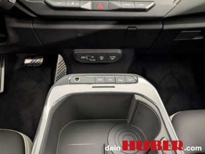 KIA EV5 Vorführwagen KIA EV5 Vorführwagen