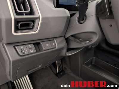 KIA EV5 Vorführwagen KIA EV5 Vorführwagen