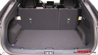 Ford Mustang Mach-E Vorführwagen