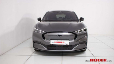 Ford Mustang Mach-E Vorführwagen