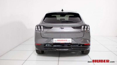 Ford Mustang Mach-E Vorführwagen