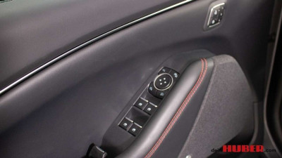 Ford Mustang Mach-E Vorführwagen