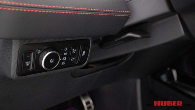 Ford Mustang Mach-E Vorführwagen