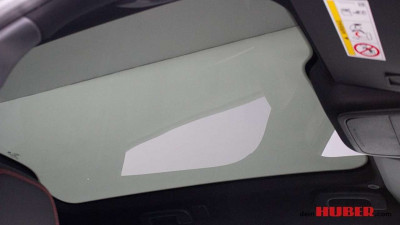 Ford Mustang Mach-E Vorführwagen