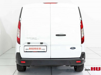 Ford Transit Connect Neuwagen