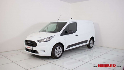 Ford Transit Connect Neuwagen