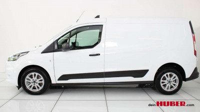 Ford Transit Connect Neuwagen