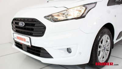 Ford Transit Connect Neuwagen