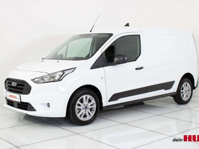 Ford Transit Connect Neuwagen
