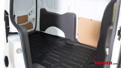 Ford Transit Connect Neuwagen