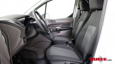 Ford Transit Connect Neuwagen