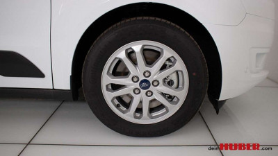 Ford Transit Connect Neuwagen