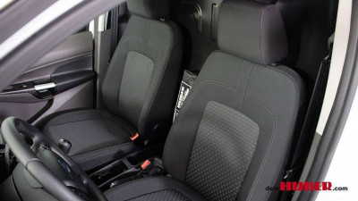 Ford Transit Connect Neuwagen