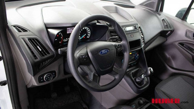 Ford Transit Connect Neuwagen