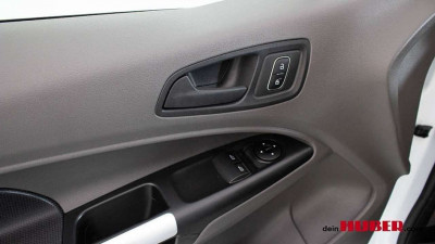 Ford Transit Connect Neuwagen
