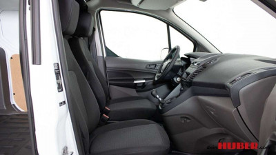Ford Transit Connect Neuwagen