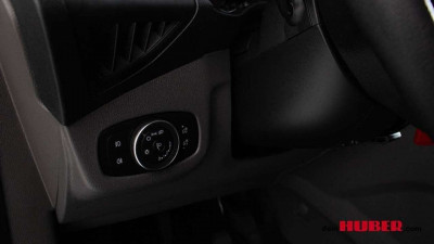 Ford Transit Connect Neuwagen