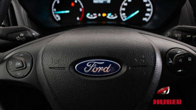 Ford Transit Connect Neuwagen