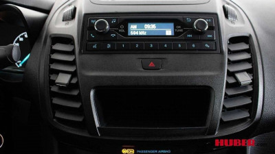 Ford Transit Connect Neuwagen